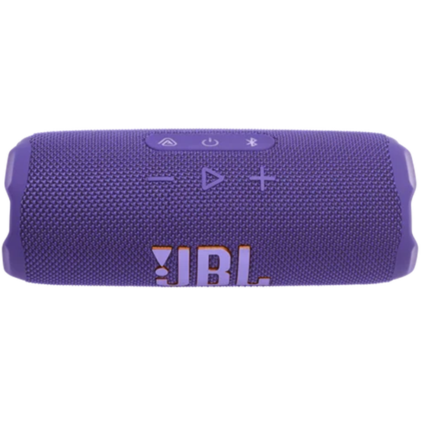 დინამიკი JBL JBLFLIP7PUR Flip 7, 35W, Bluetooth, Speaker, Purple