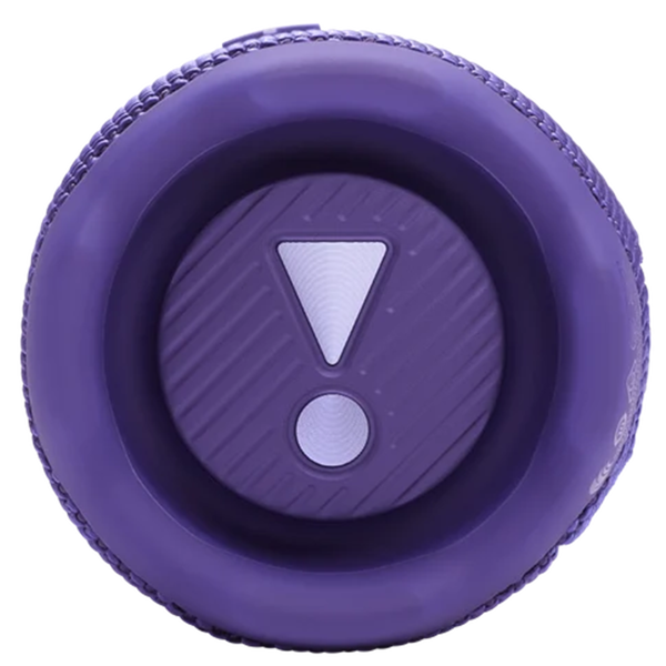 დინამიკი JBL JBLFLIP7PUR Flip 7, 35W, Bluetooth, Speaker, Purple