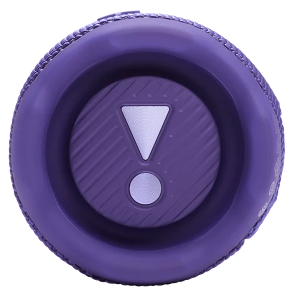 დინამიკი JBL JBLFLIP7PUR Flip 7, 35W, Bluetooth, Speaker, Purple
