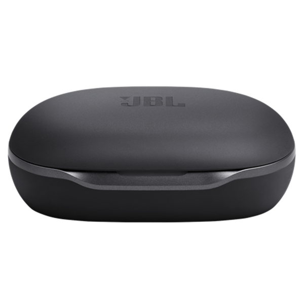 Earbuds JBL JBLSENSEPROBLK Sense Pro, Wireless, Bluetooth, IP54, Black