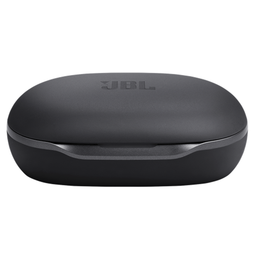 Earbuds JBL JBLSENSEPROBLK Sense Pro, Wireless, Bluetooth, IP54, Black