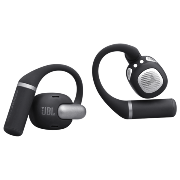 Earbuds JBL JBLSENSEPROBLK Sense Pro, Wireless, Bluetooth, IP54, Black