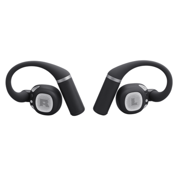 Earbuds JBL JBLSENSEPROBLK Sense Pro, Wireless, Bluetooth, IP54, Black