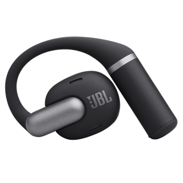 Earbuds JBL JBLSENSEPROBLK Sense Pro, Wireless, Bluetooth, IP54, Black