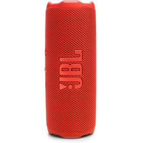 დინამიკი JBL JBLFLIP7RED Flip 7, 35W, Bluetooth, Speaker, Red