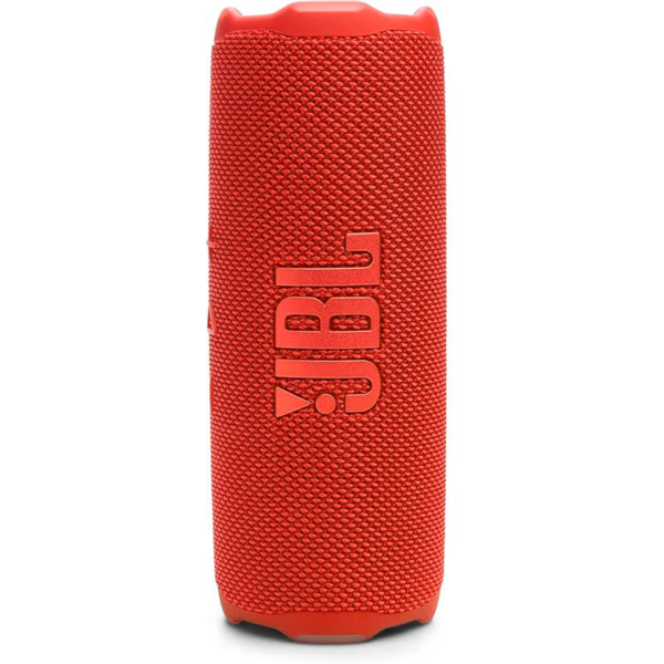 დინამიკი JBL JBLFLIP7RED Flip 7, 35W, Bluetooth, Speaker, Red