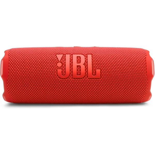 დინამიკი JBL JBLFLIP7RED Flip 7, 35W, Bluetooth, Speaker, Red