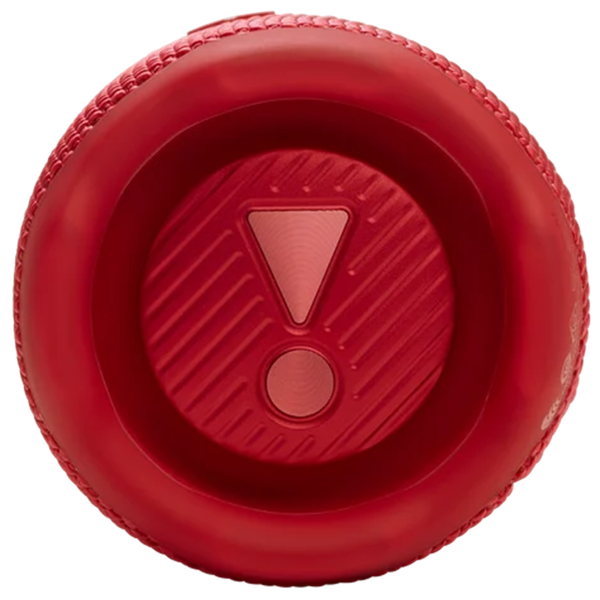 დინამიკი JBL JBLFLIP7RED Flip 7, 35W, Bluetooth, Speaker, Red