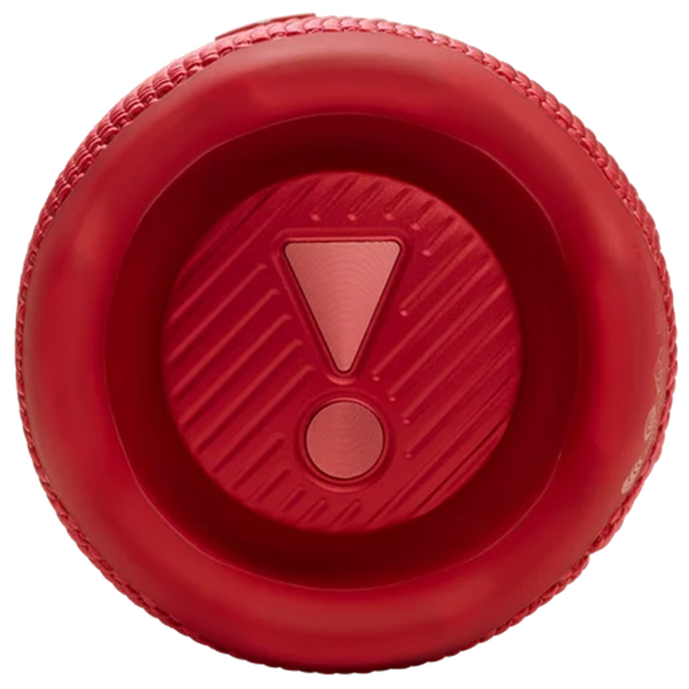 დინამიკი JBL JBLFLIP7RED Flip 7, 35W, Bluetooth, Speaker, Red