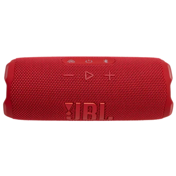 დინამიკი JBL JBLFLIP7RED Flip 7, 35W, Bluetooth, Speaker, Red