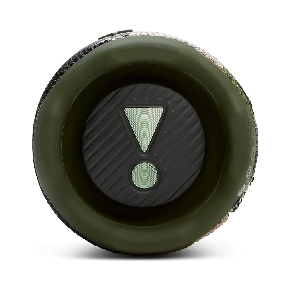 დინამიკი JBL JBLFLIP7SQUAD Flip 7, 35W, Bluetooth, Speaker, Green