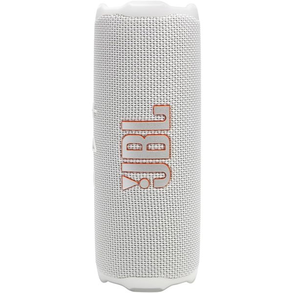 Speaker JBL JBLFLIP7WHT Flip 7, 35W, Bluetooth, White