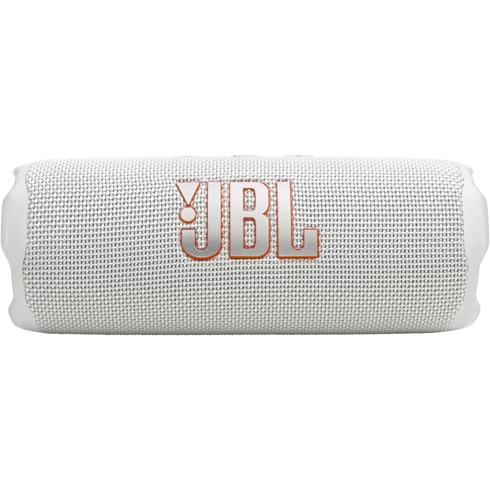 დინამიკი JBL JBLFLIP7WHT Flip 7, 35W, Bluetooth, Speaker, White