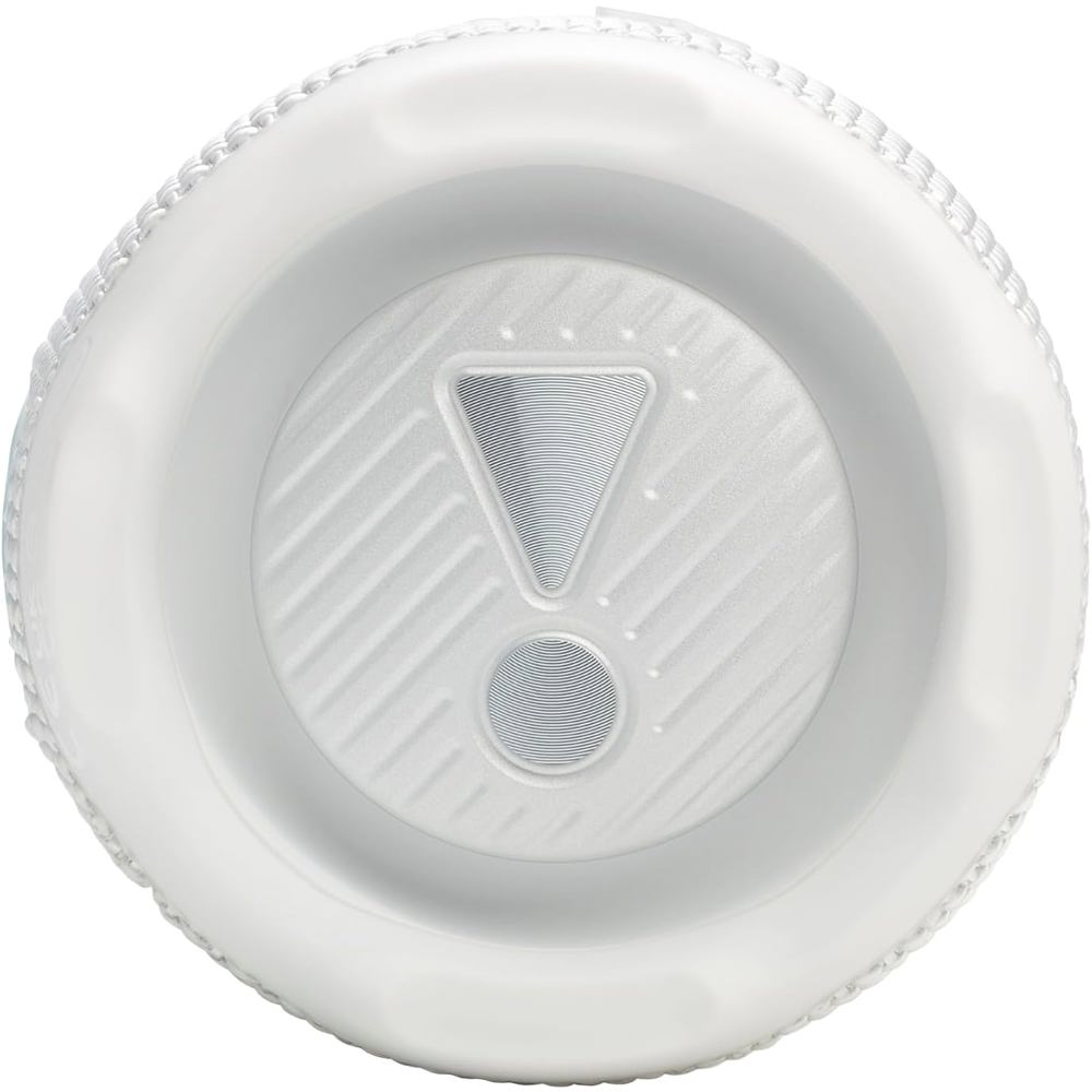დინამიკი JBL JBLFLIP7WHT Flip 7, 35W, Bluetooth, Speaker, White