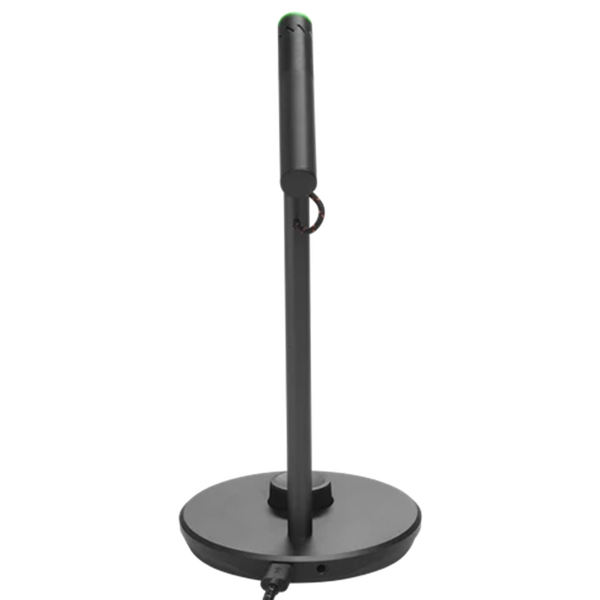 მიკროფონი JBL JBLSTRMTALKBLK Stream Talk, Type-C, 3.5mm, Microphone, Black