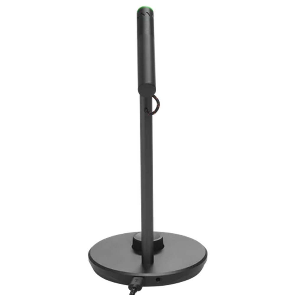 Microphone JBL JBLSTRMTALKBLK Stream Talk, Type-C, 3.5mm, Black