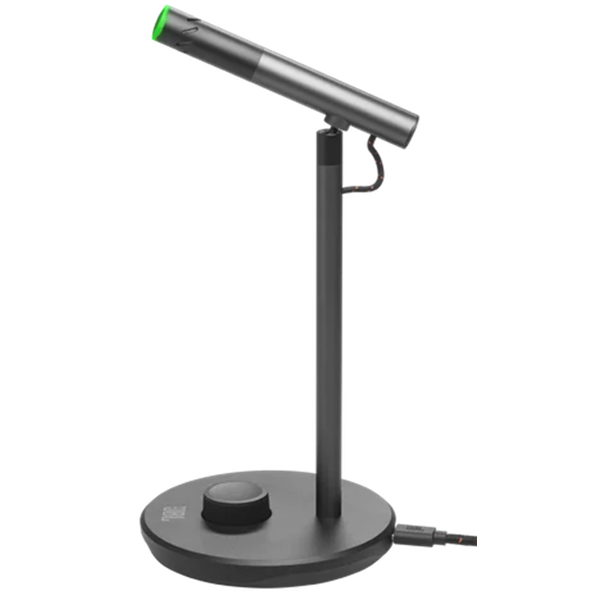 მიკროფონი JBL JBLSTRMTALKBLK Stream Talk, Type-C, 3.5mm, Microphone, Black