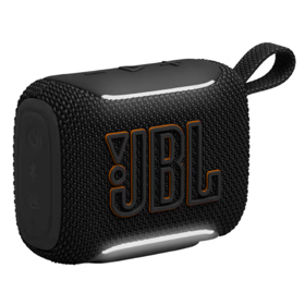დინამიკი JBL JBLGO5BLK GO 5, 4.8W, Bluetooth, Speaker, Black