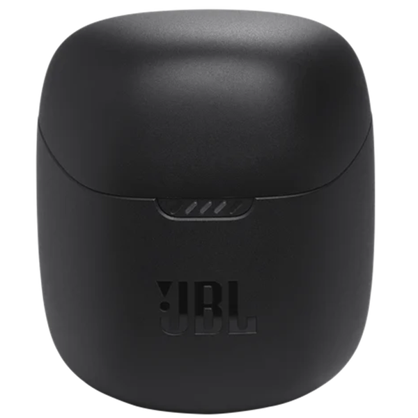მიკროფონი JBL JBLSTRMWLLGHTBLK Stream w Lightning, USB, Lavalier Microphone, Black