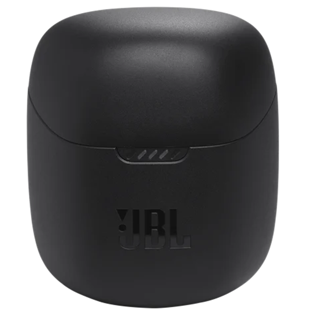 მიკროფონი JBL JBLSTRMWLLGHTBLK Stream w Lightning, USB, Lavalier Microphone, Black