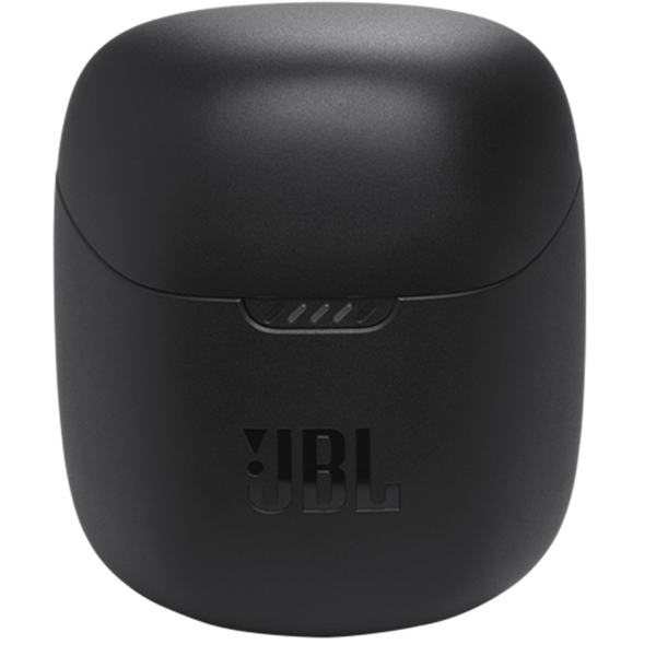 მიკროფონი JBL JBLSTRMWLUSBCBLK Stream w USB-C, USB, Lavalier Microphone, Black