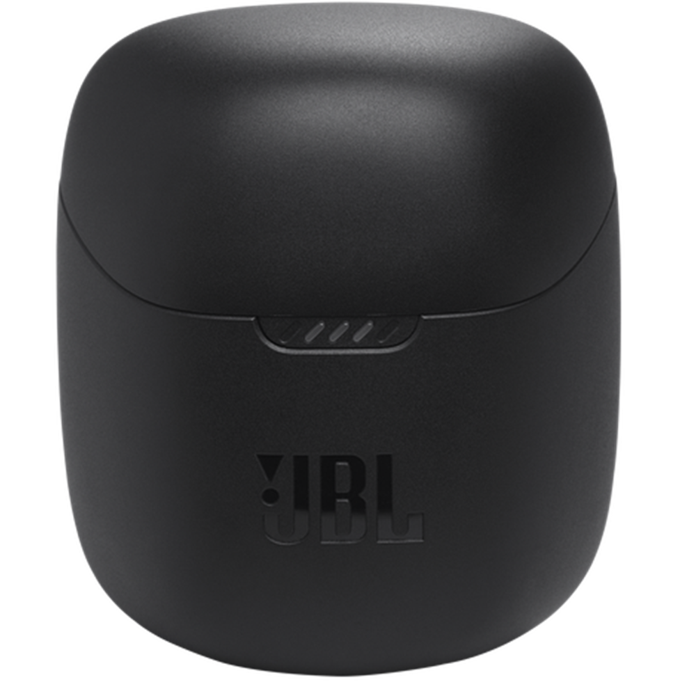 მიკროფონი JBL JBLSTRMWLUSBCBLK Stream w USB-C, USB, Lavalier Microphone, Black