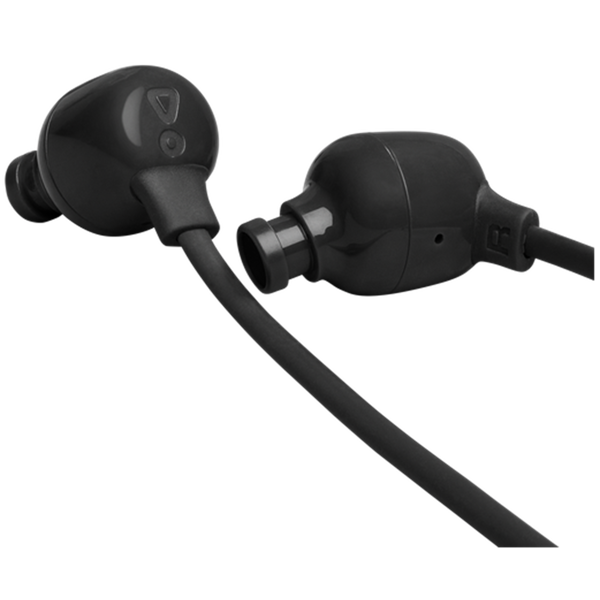 ყურსასმენი JBL JBLT135BTBLK Tune 135BT, In-Ear Headphones, Wireless, Bluetooth, Black