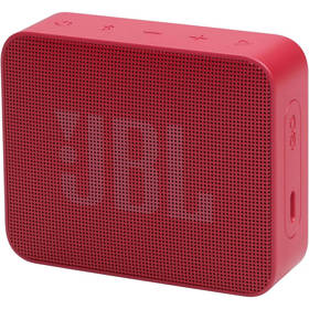 დინამიკი JBL JBLGOES2REDEU GO Essential 2, 3.1W, Bluetooth, Speaker, Red