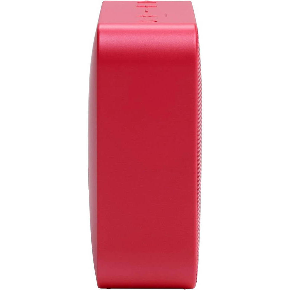 დინამიკი JBL JBLGOES2REDEU GO Essential 2, 3.1W, Bluetooth, Speaker, Red