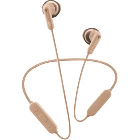 ყურსასმენი JBL JBLT215BTCGD Tune 215 BT, Wireless, Bluetooth, Gold