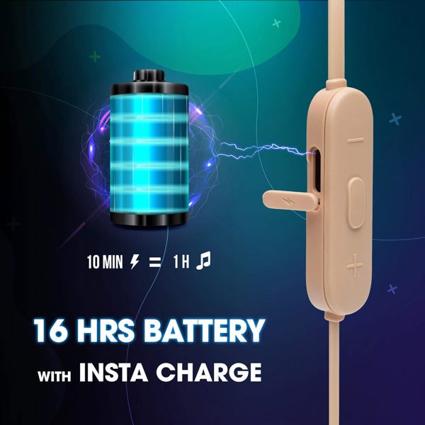ყურსასმენი JBL JBLT215BTCGD Tune 215 BT, Wireless, Bluetooth, Gold