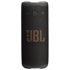 დინამიკი JBL JBLGRIPBLK Grip, 16W, Bluetooth, Speaker, Black