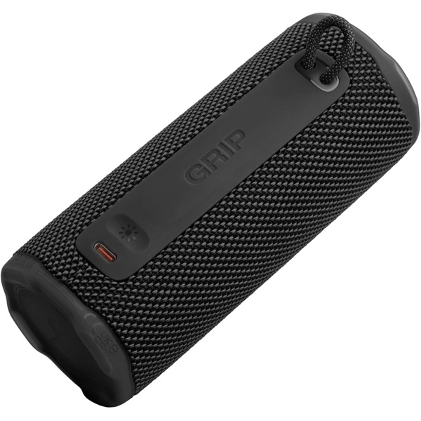 დინამიკი JBL JBLGRIPBLK Grip, 16W, Bluetooth, Speaker, Black