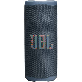 Speaker JBL JBLGRIPBLU Grip, 16W, Bluetooth, Blue