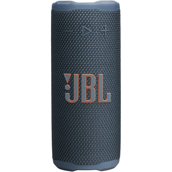Speaker JBL JBLGRIPBLU Grip, 16W, Bluetooth, Blue