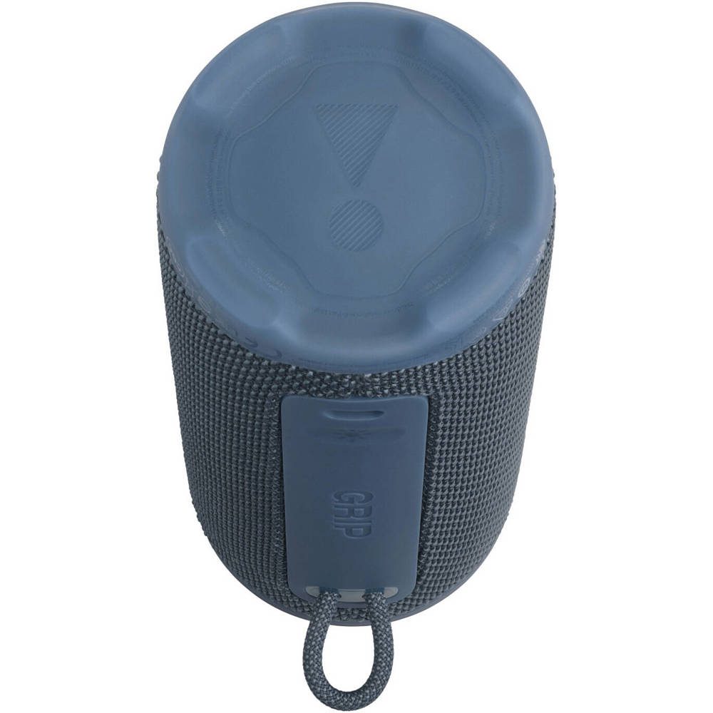 დინამიკი JBL JBLGRIPBLU Grip, 16W, Bluetooth, Speaker, Blue