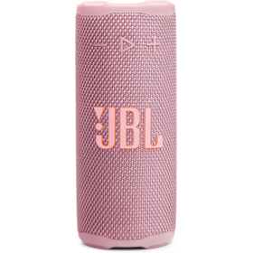 Speaker JBL JBLGRIPPIK Grip, 16W, Bluetooth, Pink