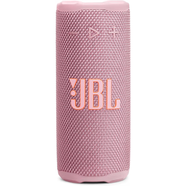 Speaker JBL JBLGRIPPIK Grip, 16W, Bluetooth, Pink