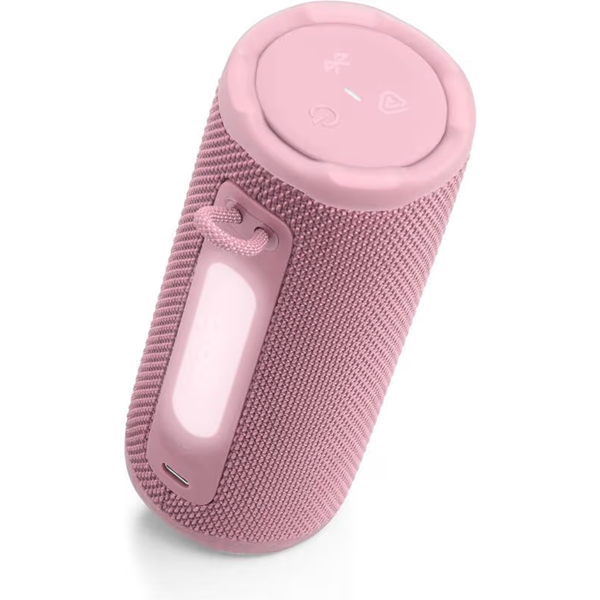 Speaker JBL JBLGRIPPIK Grip, 16W, Bluetooth, Pink