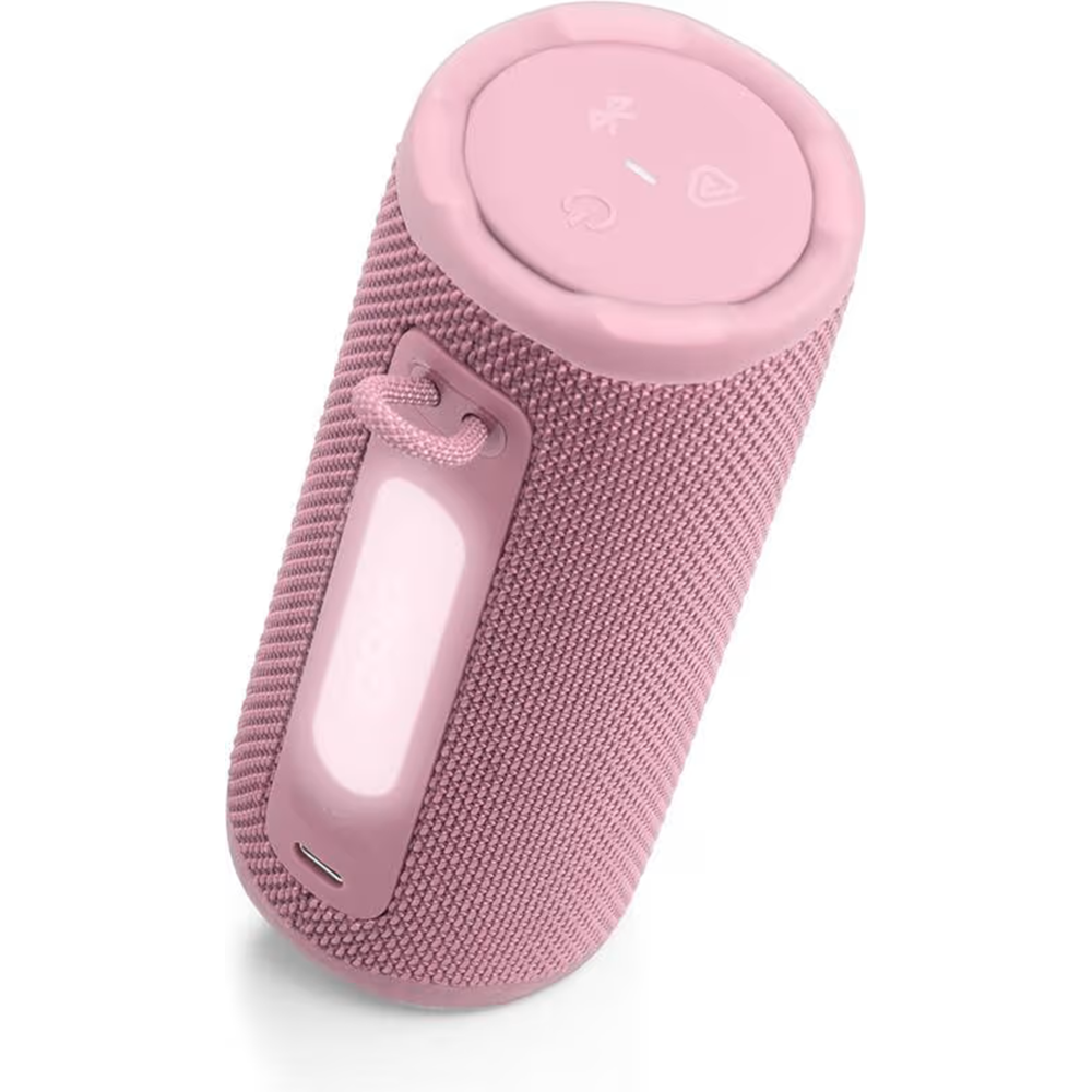 დინამიკი JBL JBLGRIPPIK Grip, 16W, Bluetooth, Speaker, Pink