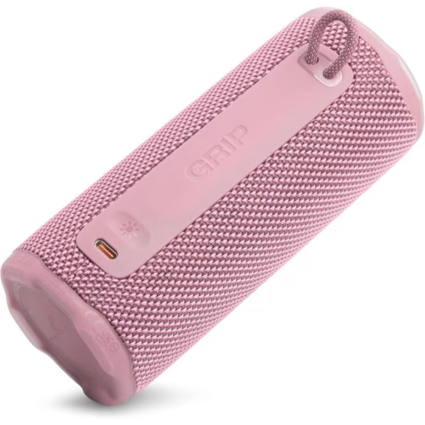 Speaker JBL JBLGRIPPIK Grip, 16W, Bluetooth, Pink