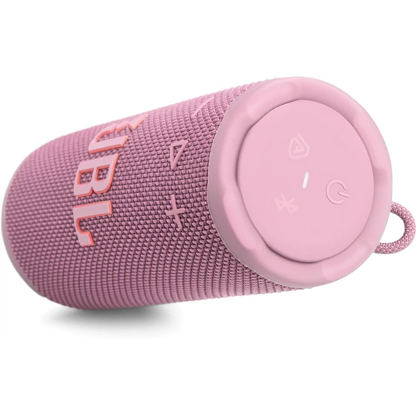 Speaker JBL JBLGRIPPIK Grip, 16W, Bluetooth, Pink