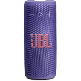 Speaker JBL JBLGRIPPUR Grip, 16W, Bluetooth, Purple