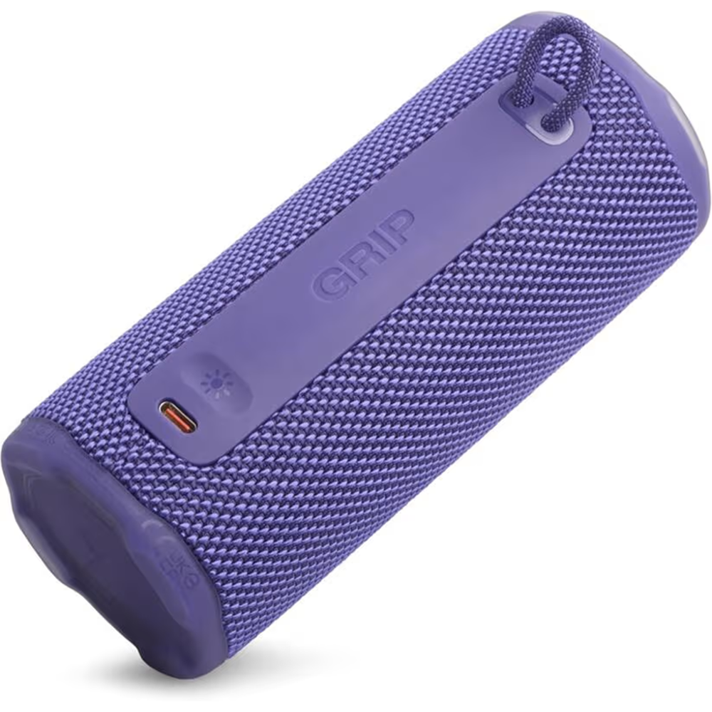 დინამიკი JBL JBLGRIPPUR Grip, 16W, Bluetooth, Speaker, Purple