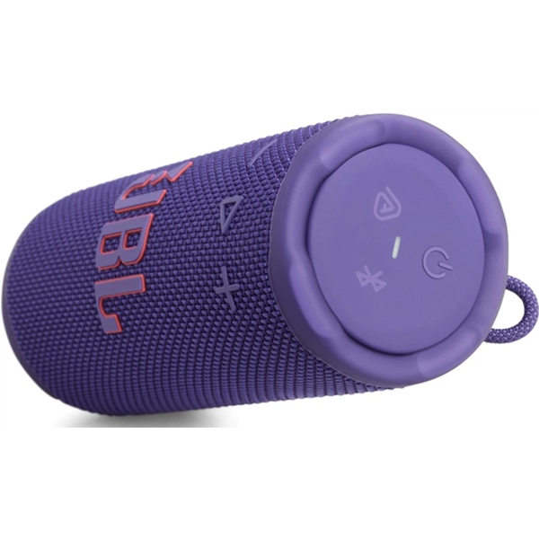 Speaker JBL JBLGRIPPUR Grip, 16W, Bluetooth, Purple