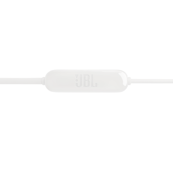 ყურსასმენი JBL JBLT235BTWHT Tune	235BT, Headphones, Wireless, Bluetooth, IPX54, White