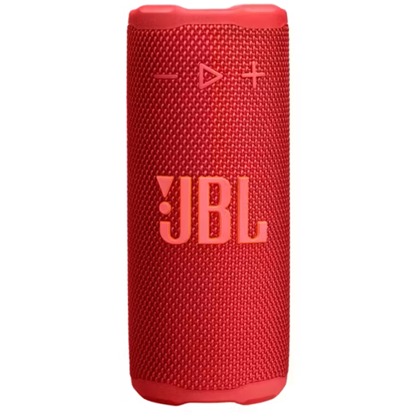 Speaker JBL JBLGRIPRED Grip, 16W, Bluetooth, Red