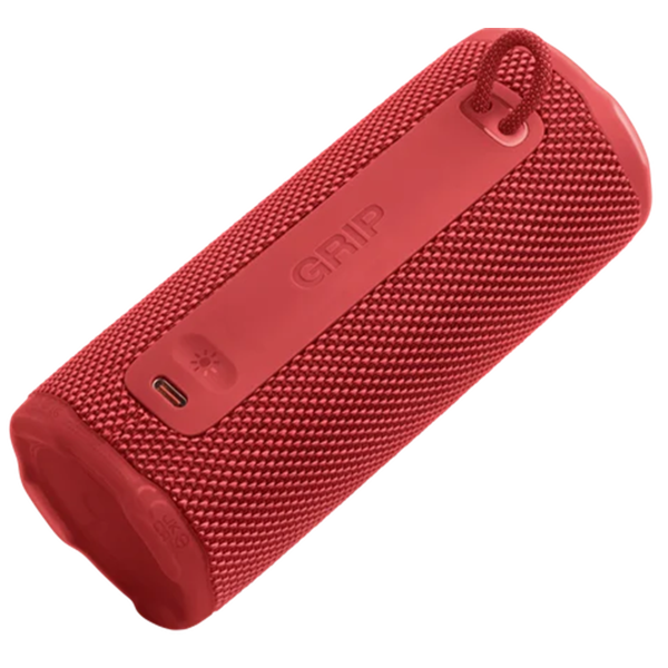 Speaker JBL JBLGRIPRED Grip, 16W, Bluetooth, Red