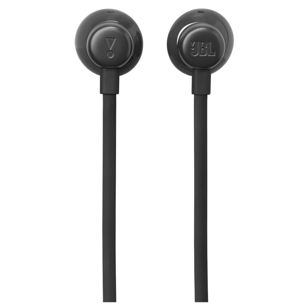 ყურსასმენი JBL JBLT305CBLK Tune 305 USB-C, In-Ear Headphones, Wired, Type-C, Black