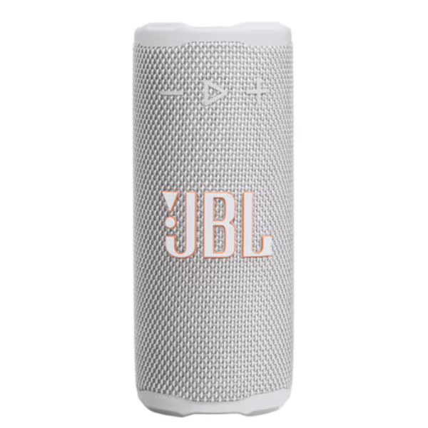 Speaker JBL JBLGRIPWHT Grip, 16W, Bluetooth, White